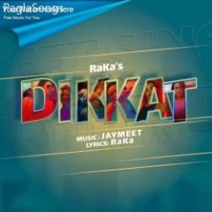 Dikkat Mp3