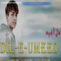 Dil E Umeed Mp3