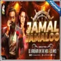 Jamal Jamalo Circuit In The Mix Mp3