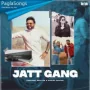 Jatt Gang Mp3