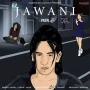 Jawani Mp3