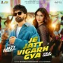 Je Jatt Vigad Gaya Mp3