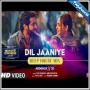 Dil Jaaniye Deep House Mix Mp3