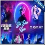 Dil Disco Karein Remix - DJ Aqeel Mp3