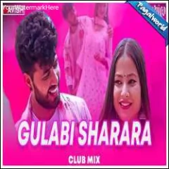 Gulabi Sharara DJ Ravish Mp3