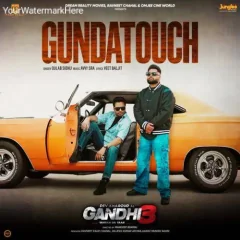 Gundatouch Mp3