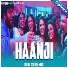 Haanji DJ Ravish Mp3