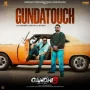 Gundatouch Mp3