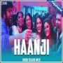 Haanji DJ Ravish Mp3