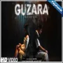 Guzara Mp3