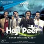 Haji Peer Mp3