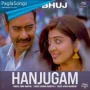 Hanjugam Mp3